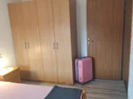 Izdavanje, jednosoban stan, 55m², Rozino, Budva - image 13