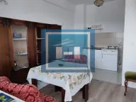 Prodaja, jednosoban stan, 35m², Aqua park, Jagodina - image 2