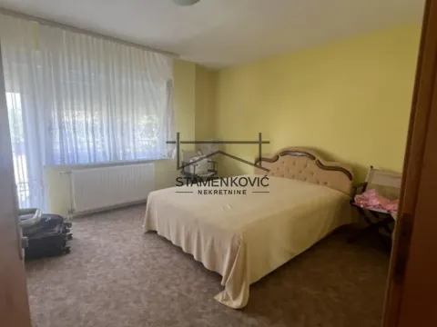 Sale, house, 214m², Kovilj, Novi Sad Sve Podlokacije - image 12