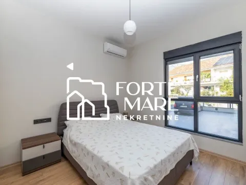 Prodaja, dvosoban stan, 94m², Topla, Herceg Novi - image 7