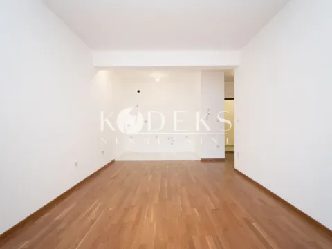 Rent, office space, 45m², Zabjelo, Podgorica - image 2