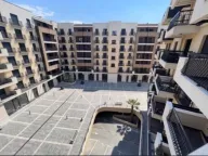 Sale, studio apartment, 29m², Ljubović, Podgorica - image 1