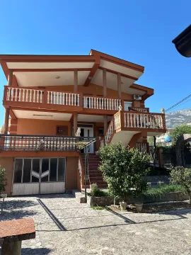 Sale, house, 610m², Sutomore, Bar - image 13