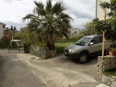 Prodaja, kuća, 100m², Kalimanj, Tivat - image 4