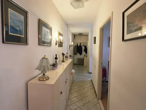 Prodaja, četvorosoban stan, 79m², Novi Beograd Blok 1 Fontana, Novi Beograd Sve Podlokacije - image 14