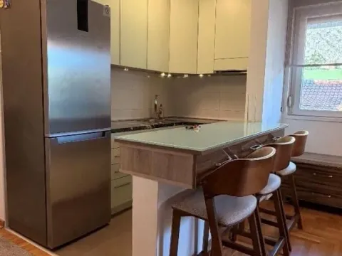 Prodaja, dvosoban stan, 80m², Bulbulder, Zvezdara Sve Podlokacije - image 6