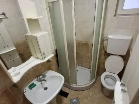 Sale, two bedroom apartment, 46m², Zemun Sve Podlokacije, Beograd - image 9