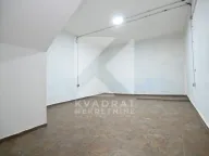 Izdavanje, poslovni prostor, 75m², Zabjelo, Podgorica - image 9