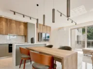 Prodaja, dvosoban stan, 90m², Rafailovići, Budva - image 5