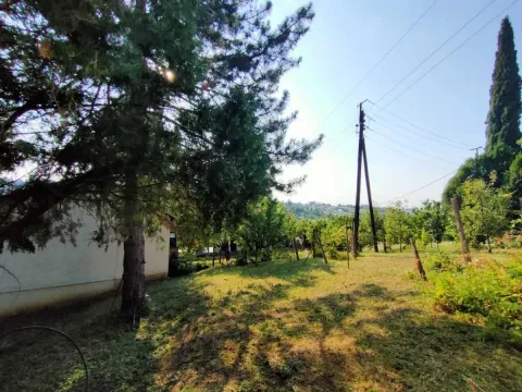 Prodaja, kuća, 250m², Sremska Kamenica, Petrovaradin - image 23