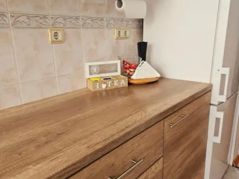 Izdavanje, stan, 100m², Veternik, Novi Sad Sve Podlokacije - image 10