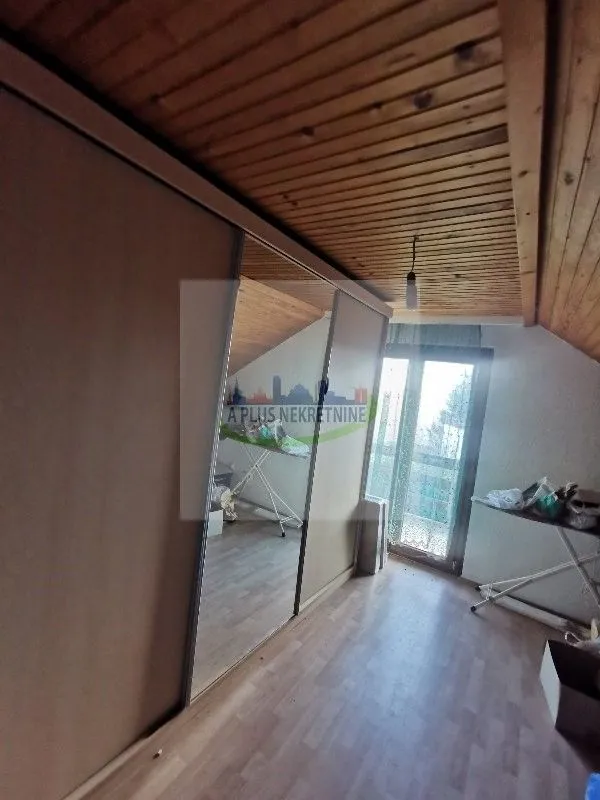 Prodaja, kuća, 125m², Loznica, Srbija