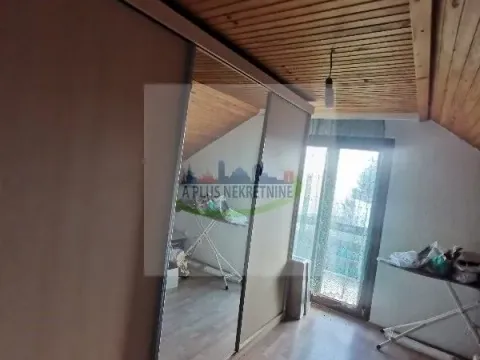 Prodaja, kuća, 125m², Loznica, Srbija - image 6