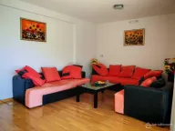 Sale, two bedroom apartment, 84m², Petrovac, Budva - image 3