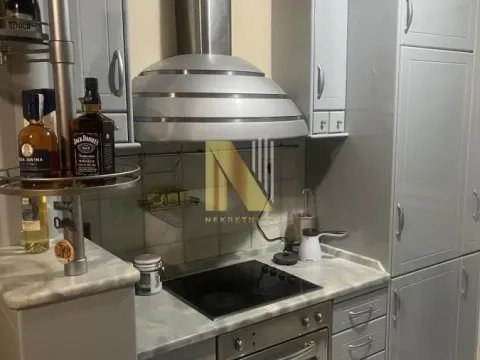 Prodaja, trosoban stan, 91m², Grbavica, Novi Sad Sve Podlokacije - image 7