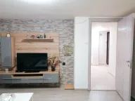 Prodaja, dvosoban stan, 61m², Preko Morače, Podgorica - image 14