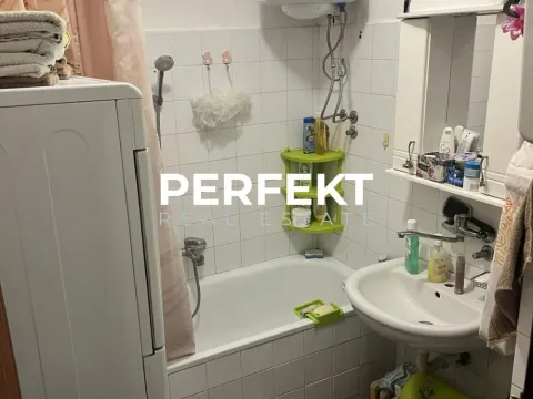 Sale, three bedroom apartment, 74m², Misa, Pančevo - image 9