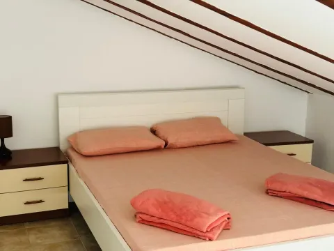 Prodaja, plac, 4216m², Mrčevac, Tivat - image 6