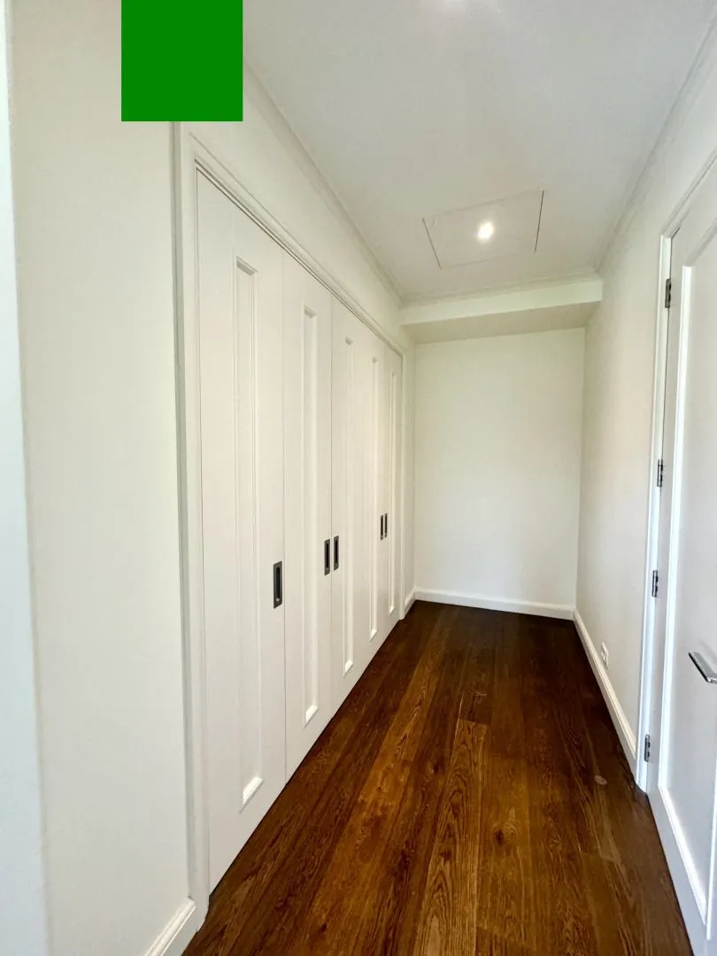 Prodaja, trosoban stan, 223m², Porto Montenegro, Tivat