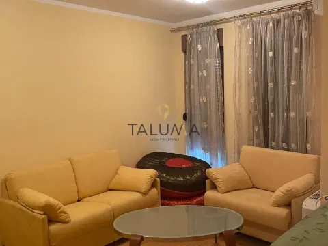 Prodaja, stan, 200m², Preko Morače, Podgorica - image 2