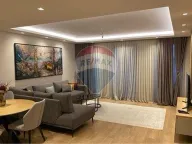 Izdavanje, dvosoban stan, 120m², Podgorica, Crna Gora - image 1