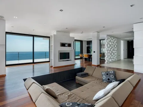 Sale, house, 1150m², Krimovica, Kotor - image 13