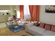 Izdavanje, dvosoban stan, 69m², Savski Venac, Beograd - image 3