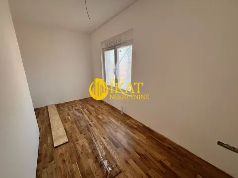 Sale, one bedroom apartment, 48m², Jajinci, Voždovac Sve Podlokacije - image 3
