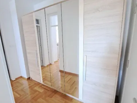 Rent, three bedroom apartment, 83m², Voždovac Sve Podlokacije, Beograd - image 9