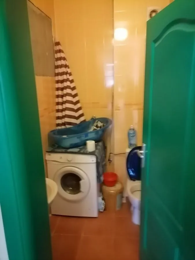 Prodaja, trosoban stan, 90m², Podbara, Novi Sad Sve Podlokacije