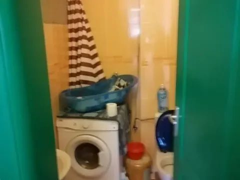 Prodaja, trosoban stan, 90m², Podbara, Novi Sad Sve Podlokacije - image 5