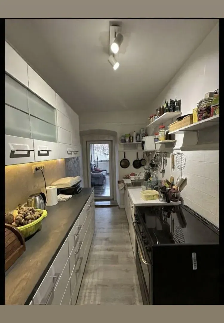 Prodaja, kuća, 125m², Centar, Cetinje