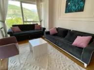 Rent, three bedroom apartment, 89m², Tree cane, Budva - image 7