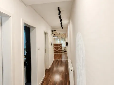 Rent, office space, 60m², Centar, Kragujevac - image 9