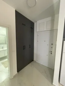 Rent, one bedroom apartment, 50m², Čeluga, Bar - image 6