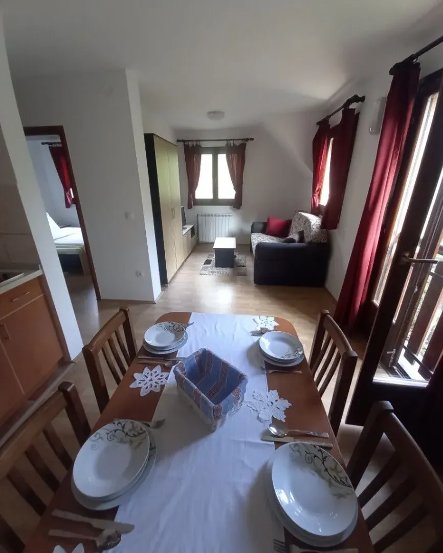 Prodaja, kuća, 332m², Tara, Srbija