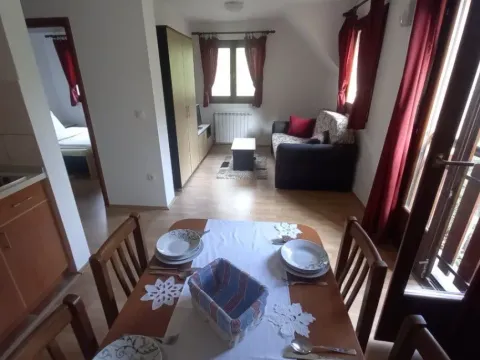 Sale, house, 332m², Tara, Srbija - image 8