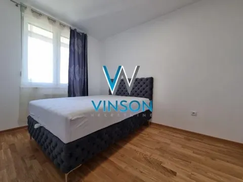 Izdavanje, jednosoban stan, 40m², Telep, Novi Sad Sve Podlokacije - image 10