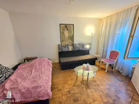 Prodaja, jednosoban stan, 40m², Čukarica, Beograd - image 2