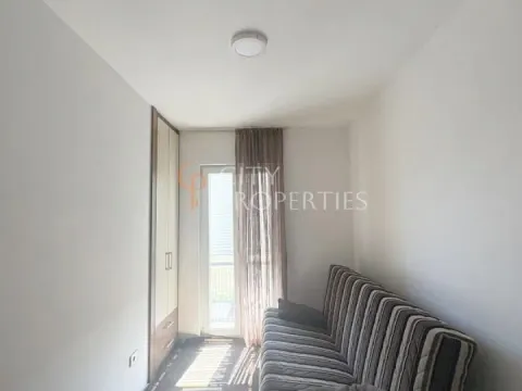 Rent, apartment, 60m², Podgorica, Crna Gora - image 8