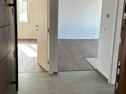 Sale, two bedroom apartment, 59m², Centar, Ub - image 8