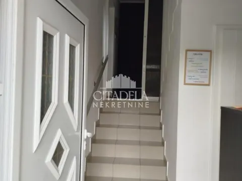 Sale, house, 160m², Čukarica, Beograd - image 20