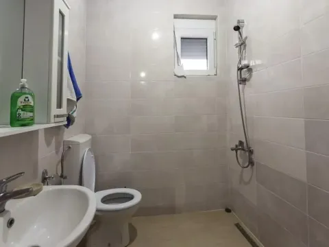 Sale, house, 387m², Virpazar, Bar - image 10