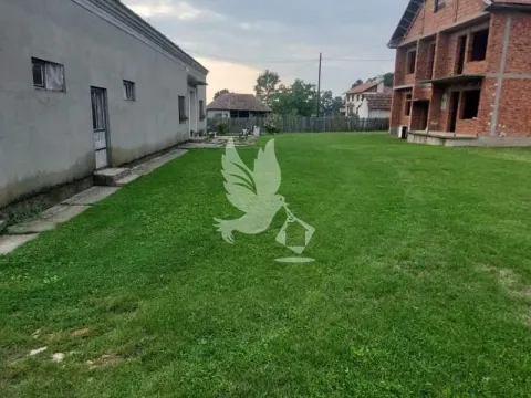 Sale, house, 200m², Velika Ivanča, Mladenovac - image 2