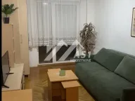 Izdavanje, stan, 26m², Bulevar Oslobodjenja, Novi Sad Sve Podlokacije - image 2