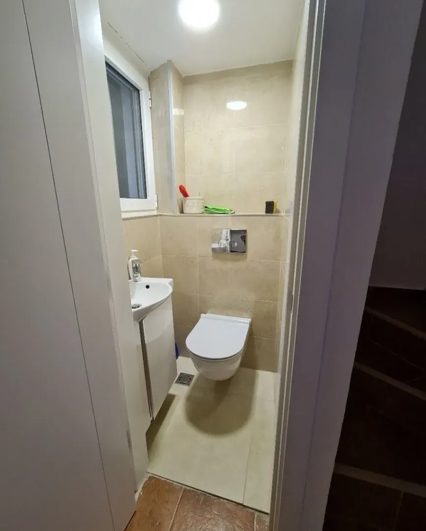 Prodaja, kuća, 105m², Petrovac, Budva