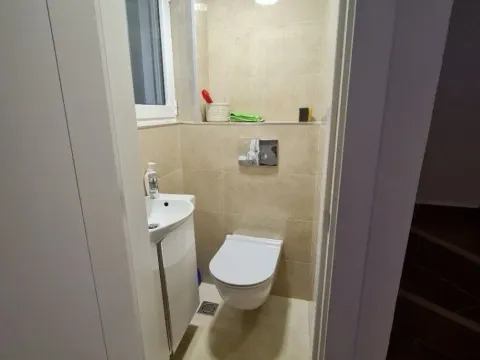 Prodaja, kuća, 105m², Petrovac, Budva - image 6