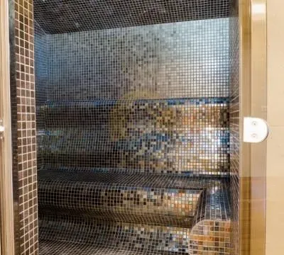 Prodaja, kuća, 285m², Reževići, Budva - image 18