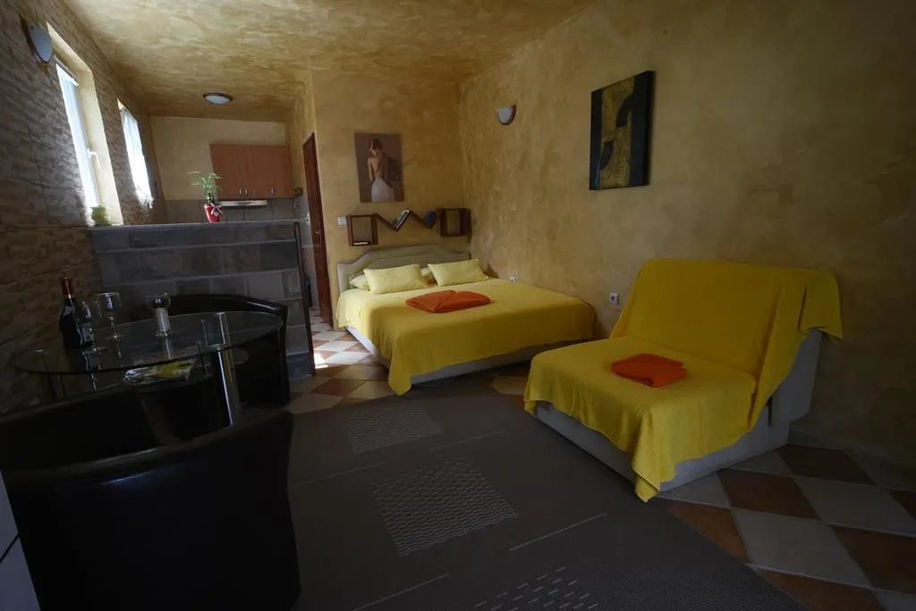 Sale, house, 260m², Muo, Kotor
