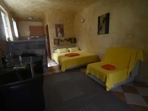 Sale, house, 260m², Muo, Kotor - image 9
